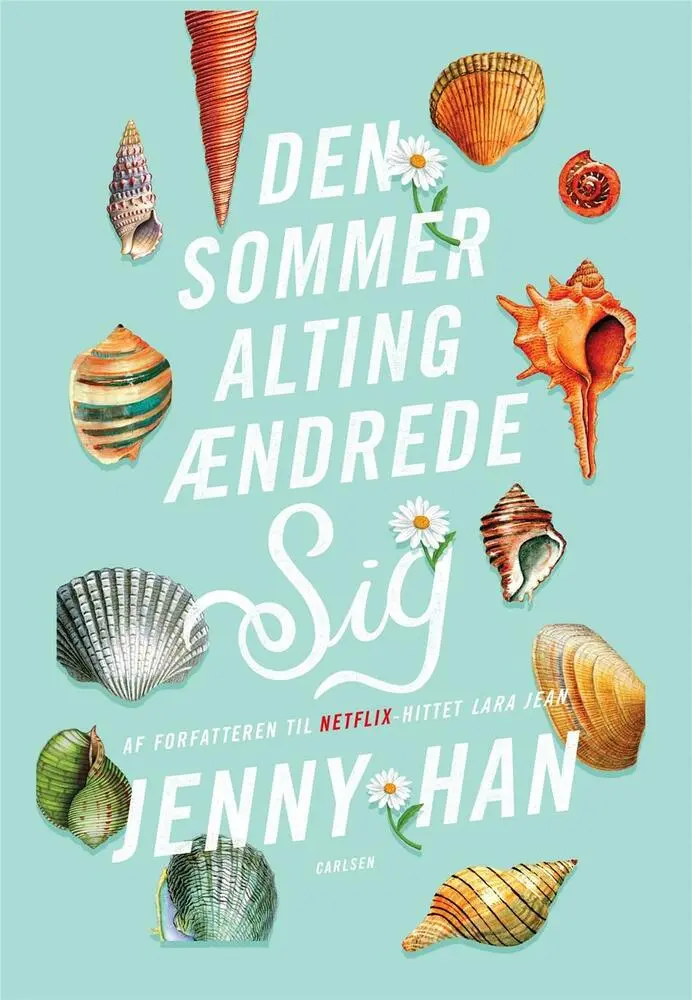 Sommer 1