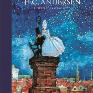 H.C. Andersen