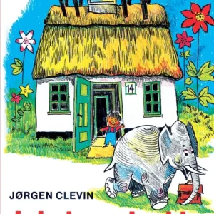 Jacob og Joakim