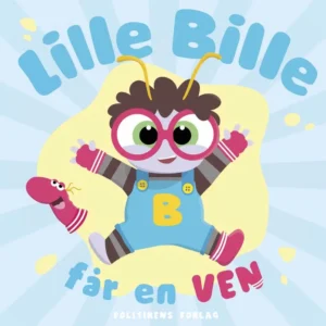 Lille Bille