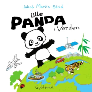 Lille Panda