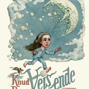 Vejs ende